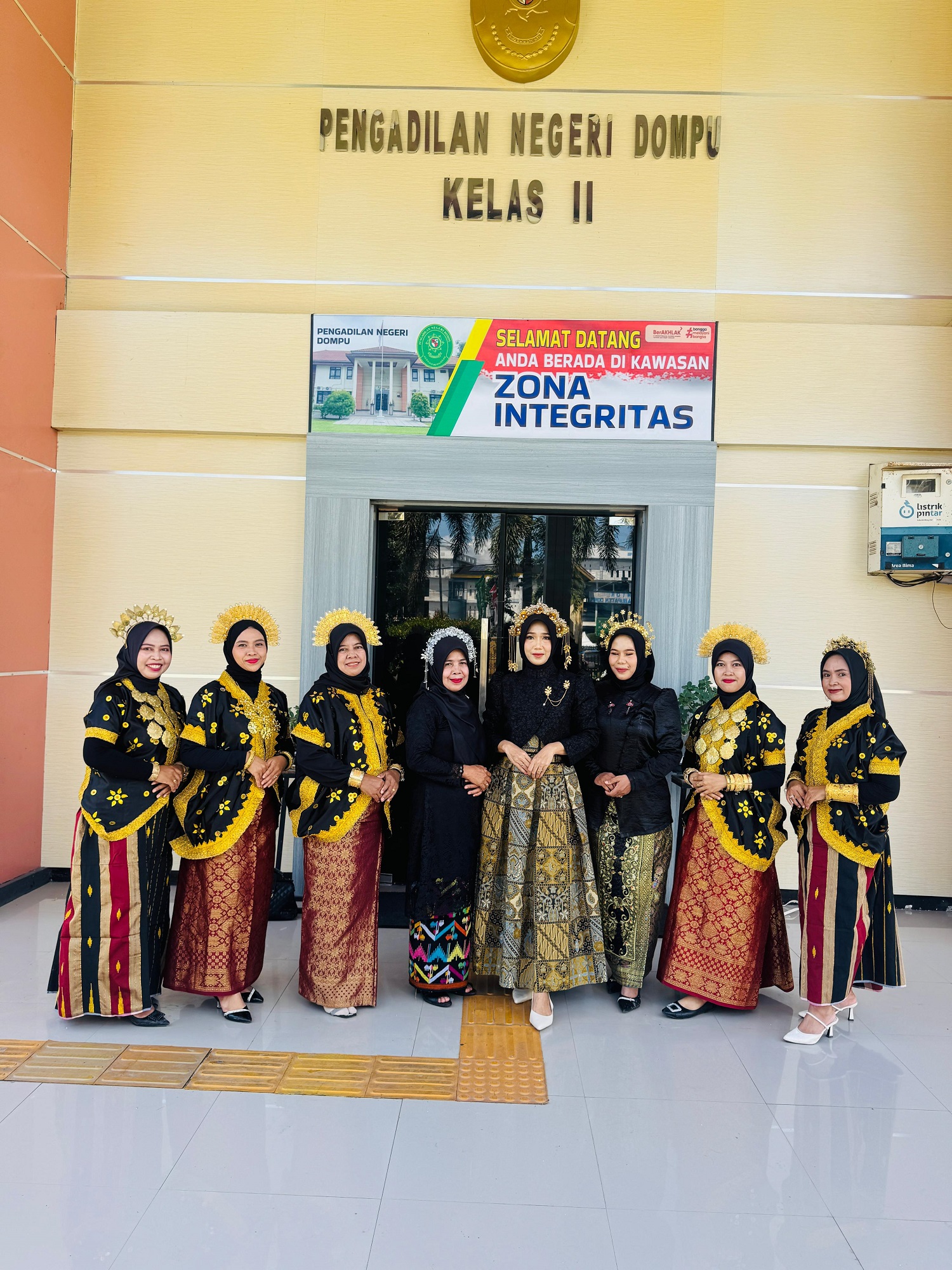 WhatsApp Image 2026 04 11 at 16.54.44 2