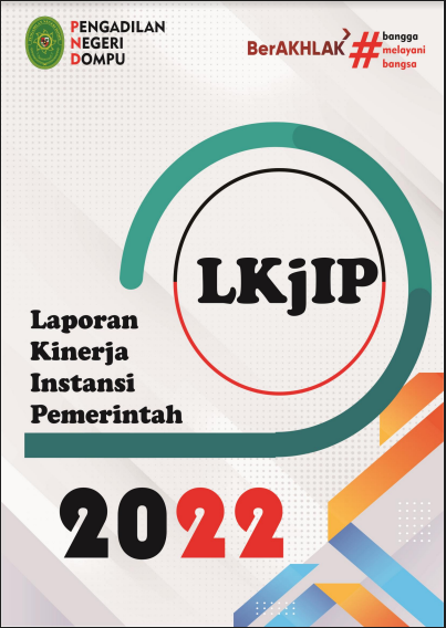 lkjip 2022 cover